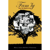 Fam'ly: How We Made It Over - Paperback