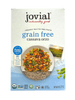 Orzo, Cassava, Organic, Jovial, Gluten-Free, Grain-Free
