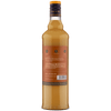 Almond Orgeat Syrup