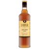 Cinnamon Syrup