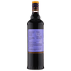 Marion Blackberry Syrup
