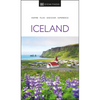 DK Iceland - Paperback