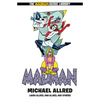 Madman Library Edition Volume 5 - Hardcover