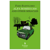 Alfa Romeo 1300 and Other Miracles - Paperback