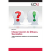 Interpretación de Dibujos, Garabatos - Paperback