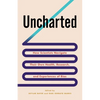 Uncharted: How Scientists Navigate Their Own Health, Research, and Experiences of Bias - Paperback