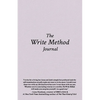 The Write Method - Paperback