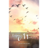 Expect Miracles - Hardcover