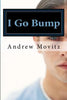 I Go Bump - Paperback