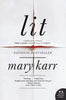 Lit - Paperback