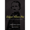 Edgar Allan Poe: A Critical Biography - Paperback