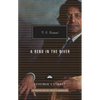 A Bend in the River: Introduction by Patrick Marnham - Hardcover