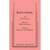 Ballroom - Paperback