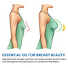 Breast Lift Essential Oil Moisturizes Firming And Firming Breast Massage Treatment Essential Oil