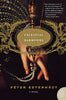 Celestial Harmonies - Paperback