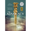 The Advocacy - Paperback