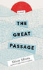 The Great Passage - Paperback