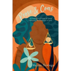 Prose & Cons: A Collection of Prose & Poetry Following The Evolution of Love - Paperback