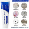 WallFix Repair Paste