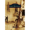 Early Beaumont - Hardcover