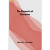 The Elements of Character - Paperback
