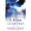 A Dark Guardian - Paperback