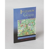 Invitation to Genesis: Participant Book: A Short-Term Disciple Bible Study - Paperback