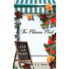 The Hibiscus Heist - Paperback