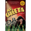 Me Cheeta: My Life in Hollywood - Paperback