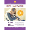 Kids of Divorce - Paperback