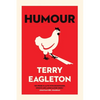 Humour - Paperback
