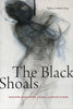The Black Shoals: Offshore Formations of Black and Native Studies - Paperback