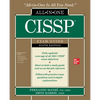 Cissp All-In-One Exam Guide, Ninth Edition - Hardcover