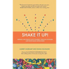 Shake It Up - Hardcover