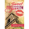 Sweet Obsession - Paperback