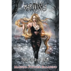 Martinka: "THRU EYES OF REM..." First Narrative - Paperback
