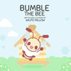 Bumble the Bee - Paperback