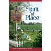 Spirit of Place: The Roadside Shrines of Poland - Hardcover