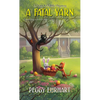A Fatal Yarn - Mass Market Paperbound
