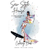 A Love Letter to couture - Paperback