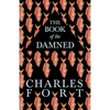 The Book of the Damned - Paperback