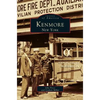 Kenmore - Hardcover