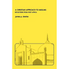 A Christian Approach to Muslims: Reflections from West Africa - Paperback