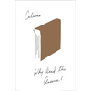 Why Read the Classics? - Paperback