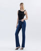 Pippa Tummy Control High Rise Bootcut Jean