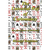 The Universal Way Of Cartomancy: The para-science of divination with Playing Cards - Paperback