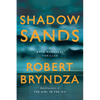 Shadow Sands: A Kate Marshall Thriller - Paperback