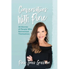 Conversations with Pirie: 30 Stories of People Who Reinvented Themselves - Paperback