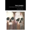 The Combo - Paperback