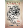 Alice's Nightmare in Wonderland - Paperback